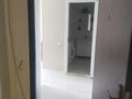 1-комнатная квартира · 36.8 м² · 15/16 этаж, Тлендиева 44а за 16.5 млн ₸ в Астане — фото 6