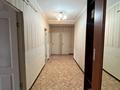 3-бөлмелі пәтер · 90 м² · 1/5 қабат, назарбаева, бағасы: 35 млн ₸ в Талдыкоргане, Каратал