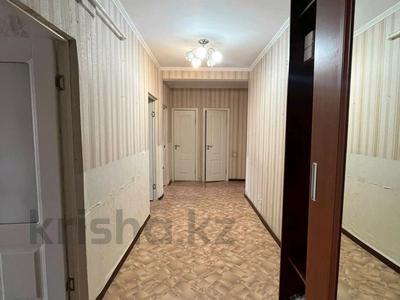 3-бөлмелі пәтер · 90 м² · 1/5 қабат, назарбаева, бағасы: 35 млн ₸ в Талдыкоргане, Каратал