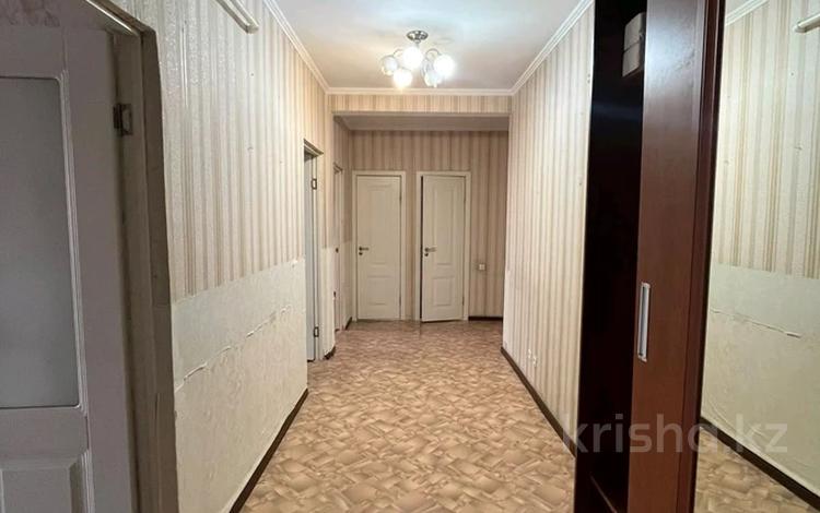 3-бөлмелі пәтер · 90 м² · 1/5 қабат, назарбаева, бағасы: 35 млн ₸ в Талдыкоргане, Каратал — фото 2