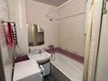 3-бөлмелі пәтер · 90 м² · 1/5 қабат, назарбаева, бағасы: 35 млн ₸ в Талдыкоргане, Каратал — фото 10