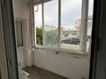 3-бөлмелі пәтер · 90 м² · 1/5 қабат, назарбаева, бағасы: 35 млн ₸ в Талдыкоргане, Каратал — фото 11