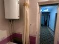3-бөлмелі пәтер · 90 м² · 1/5 қабат, назарбаева, бағасы: 35 млн ₸ в Талдыкоргане, Каратал — фото 13
