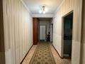 3-бөлмелі пәтер · 90 м² · 1/5 қабат, назарбаева, бағасы: 35 млн ₸ в Талдыкоргане, Каратал — фото 14