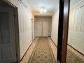 3-бөлмелі пәтер · 90 м² · 1/5 қабат, назарбаева, бағасы: 35 млн ₸ в Талдыкоргане, Каратал — фото 15