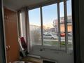 3-бөлмелі пәтер · 90 м² · 1/5 қабат, назарбаева, бағасы: 35 млн ₸ в Талдыкоргане, Каратал — фото 16