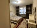 3-бөлмелі пәтер · 90 м² · 1/5 қабат, назарбаева, бағасы: 35 млн ₸ в Талдыкоргане, Каратал — фото 18