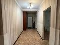 3-бөлмелі пәтер · 90 м² · 1/5 қабат, назарбаева, бағасы: 35 млн ₸ в Талдыкоргане, Каратал — фото 2