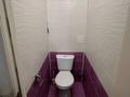 3-бөлмелі пәтер · 90 м² · 1/5 қабат, назарбаева, бағасы: 35 млн ₸ в Талдыкоргане, Каратал — фото 20