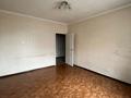 3-бөлмелі пәтер · 90 м² · 1/5 қабат, назарбаева, бағасы: 35 млн ₸ в Талдыкоргане, Каратал — фото 21