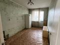 3-бөлмелі пәтер · 90 м² · 1/5 қабат, назарбаева, бағасы: 35 млн ₸ в Талдыкоргане, Каратал — фото 24