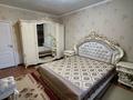 3-бөлмелі пәтер · 90 м² · 1/5 қабат, назарбаева, бағасы: 35 млн ₸ в Талдыкоргане, Каратал — фото 25