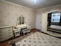 3-бөлмелі пәтер · 90 м² · 1/5 қабат, назарбаева, бағасы: 35 млн ₸ в Талдыкоргане, Каратал — фото 3