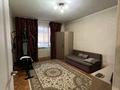 3-бөлмелі пәтер · 90 м² · 1/5 қабат, назарбаева, бағасы: 35 млн ₸ в Талдыкоргане, Каратал — фото 4