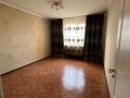 3-бөлмелі пәтер · 90 м² · 1/5 қабат, назарбаева, бағасы: 35 млн ₸ в Талдыкоргане, Каратал — фото 5