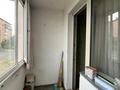 3-бөлмелі пәтер · 90 м² · 1/5 қабат, назарбаева, бағасы: 35 млн ₸ в Талдыкоргане, Каратал — фото 6