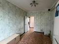 3-бөлмелі пәтер · 90 м² · 1/5 қабат, назарбаева, бағасы: 35 млн ₸ в Талдыкоргане, Каратал — фото 7