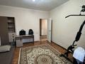 3-бөлмелі пәтер · 90 м² · 1/5 қабат, назарбаева, бағасы: 35 млн ₸ в Талдыкоргане, Каратал — фото 8