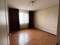 3-бөлмелі пәтер · 90 м² · 1/5 қабат, назарбаева, бағасы: 35 млн ₸ в Талдыкоргане, Каратал — фото 9