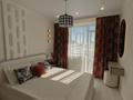 2-комнатная квартира · 52 м², Алихан Бокейхан 29 за 3 000 ₸ в Астане, Есильский р-н — фото 2