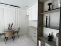 2-комнатная квартира · 52 м², Алихан Бокейхан 29 за 3 000 ₸ в Астане, Есильский р-н — фото 4