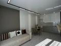 2-комнатная квартира · 52 м², Алихан Бокейхан 29 за 3 000 ₸ в Астане, Есильский р-н — фото 6
