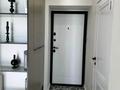 2-комнатная квартира · 52 м², Алихан Бокейхан 29 за 3 000 ₸ в Астане, Есильский р-н — фото 7