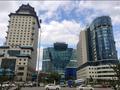 Офисы · 28.9 м² за 30 млн ₸ в Астане