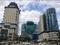 Кеңселер · 28.9 м², бағасы: 29.5 млн ₸ в Астане