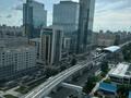 Офисы · 28.9 м² за 30 млн ₸ в Астане — фото 2