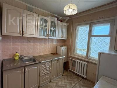 1-комнатная квартира · 33 м² · 2/5 этаж, Мухаметжанова 2 микр 9 за 6.9 млн 〒 в Балхаше