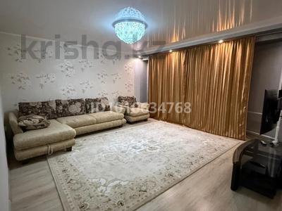 2-бөлмелі пәтер · 78 м² · 3/10 қабат, Казбек-Би 7/4, бағасы: 50 млн ₸ в Усть-Каменогорске