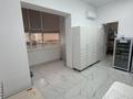 Аптека !!! · 41 м², бағасы: 12 млн ₸ в Караганде, Казыбек би р-н — фото 3