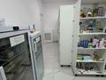 Аптека !!! · 41 м², бағасы: 12 млн ₸ в Караганде, Казыбек би р-н — фото 4