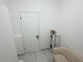 Аптека !!! · 41 м², бағасы: 12 млн ₸ в Караганде, Казыбек би р-н — фото 6