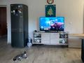3-бөлмелі пәтер · 55 м² · 3/4 қабат, Айманова 198 — Жандосова, бағасы: 43 млн ₸ в Алматы, Бостандыкский р-н