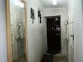 3-бөлмелі пәтер · 55 м² · 3/4 қабат, Айманова 198 — Жандосова, бағасы: 43 млн ₸ в Алматы, Бостандыкский р-н — фото 3