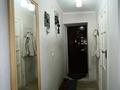 3-бөлмелі пәтер · 55 м² · 3/4 қабат, Айманова 198 — Жандосова, бағасы: 43 млн ₸ в Алматы, Бостандыкский р-н — фото 5