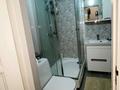 3-бөлмелі пәтер · 55 м² · 3/4 қабат, Айманова 198 — Жандосова, бағасы: 43 млн ₸ в Алматы, Бостандыкский р-н — фото 6