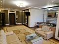 2-комнатная квартира · 80 м² · 3/25 этаж, Абиша Кекилбайулы 270 — Аль-Фараби за 350 000 ₸ в Алматы, Бостандыкский р-н