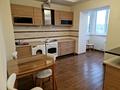 2-комнатная квартира · 80 м² · 3/25 этаж, Абиша Кекилбайулы 270 — Аль-Фараби за 350 000 ₸ в Алматы, Бостандыкский р-н — фото 3