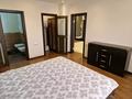 2-комнатная квартира · 80 м² · 3/25 этаж, Абиша Кекилбайулы 270 — Аль-Фараби за 350 000 ₸ в Алматы, Бостандыкский р-н — фото 5