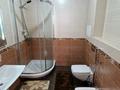 2-комнатная квартира · 80 м² · 3/25 этаж, Абиша Кекилбайулы 270 — Аль-Фараби за 350 000 ₸ в Алматы, Бостандыкский р-н — фото 7
