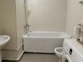 1-комнатная квартира · 40 м² · 2/5 этаж, Болашак — 6 микрорайон за 2 000 ₸ в Талдыкоргане — фото 3
