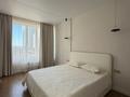 2-комнатная квартира · 48 м² · 3/18 этаж, Е 882 7 за 37.2 млн ₸ в Астане, Нура р-н — фото 11