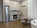 2-комнатная квартира · 48 м² · 3/18 этаж, Е 882 7 за 37.2 млн ₸ в Астане, Нура р-н — фото 4
