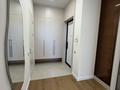 2-комнатная квартира · 48 м² · 3/18 этаж, Е 882 7 за 37.2 млн ₸ в Астане, Нура р-н — фото 5