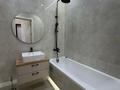 2-комнатная квартира · 48 м² · 3/18 этаж, Е 882 7 за 37.2 млн ₸ в Астане, Нура р-н — фото 8