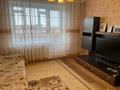 3-комнатная квартира · 63.4 м² · 5/5 этаж, Камзина 26 за 13 млн ₸ в Аксу — фото 3