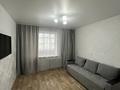 1-комнатная квартира · 30 м² · 2/5 этаж, Тарана — Тарана за 250 000 ₸ в Костанае